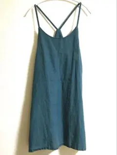 Item thumbnail for item 5b195828-4cd9-4de0-861e-0a9f93caf8ea