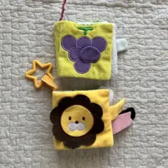 Item thumbnail for item bb4a27fe-bed0-4f7c-9a54-0ac6c18bf645