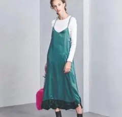 2025年最新】toga pulla ワンピースの人気アイテム - メルカリ