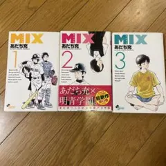 Item thumbnail for item 6449811e-d41f-4e36-b04f-f3bc6cb1a30b