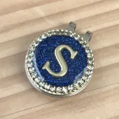 Item thumbnail for item 9a0ac9e0-59b8-4ff9-b288-759f68338b84