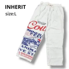 Item thumbnail for item 4e5817ce-7468-440b-a400-1488ec53f200