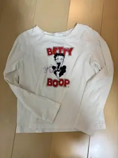 JENNI love 長袖Tシャツ140