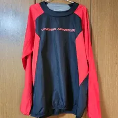 アンダーアーマー　3XL