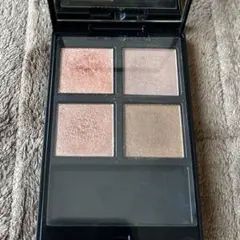 ADDICTION アディクション ザアイシャドウパレット 001