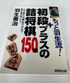 Item thumbnail for item b791ace8-83a6-42fb-a533-87304e31ee04