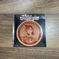 名探偵コナン 六甲山ミステリーツアーⅡ 1999 探偵バッジ 名探偵コナン 六甲山ミステリーツアーⅡ 1999 探偵バッジ