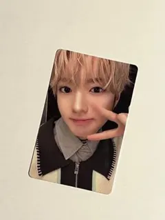 2026年最新】kms nct wishの人気アイテム - メルカリ