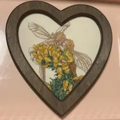 Item thumbnail for item 0b088586-4adf-4c8a-b266-ecf343ec210a