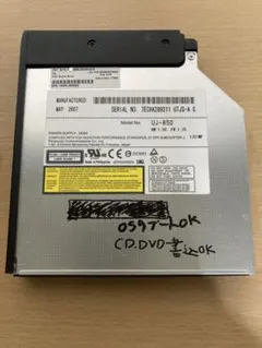 macbook A1534 Big Sur動作品ジャンク MEM8G 250GB - メルカリ