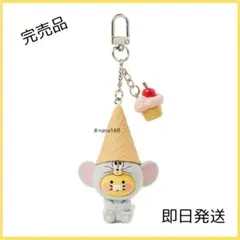 2025年最新】カカオフレンズ トムとジェリーの人気アイテム