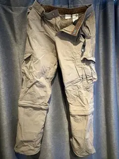 限定値下げ❗️ Columbia ダリアコンバーチブルパンツ Women’s