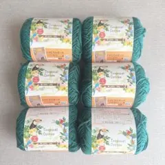 Item thumbnail for item 92153a43-51ba-4ecf-bccc-0cb4a4a3713e