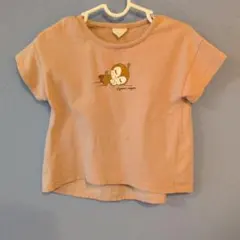 ドキンちゃんTシャツ95