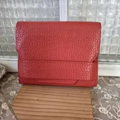 チワタサイフ