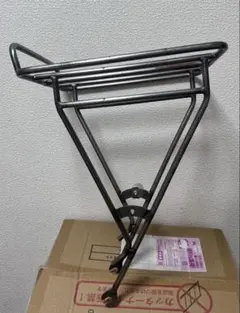 Item thumbnail for item 677aa901-abb6-4dbc-9b4a-3698024eccc4