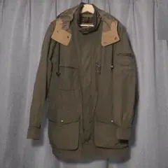 2026年最新】Eddie Bauer メンズ モッズコートの人気アイテム - メルカリ