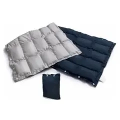 Item thumbnail for item 86d4d36c-7674-4f43-9865-41ffbbae586b