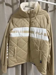 FILA GOLF アウター