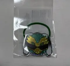 ゆう(プロフ必読)様 リクエスト 2点 まとめ商品