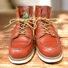 2025年最新】半円犬タグ 875の人気アイテム - メルカリ