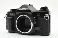 2025年最新】Canon AE 1の人気アイテム - メルカリ