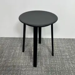 5 HAY(ヘイ)REVOLVER（リボルバー） REVOLVER STOOL