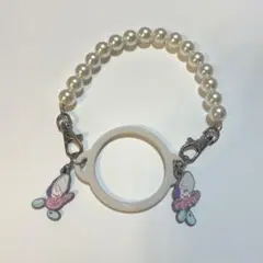 ディズニーストア ヤングオイスター ボトルホルダー