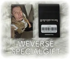 ❤︎ CORTIS COLOR OUTSIDE マーティン ❤︎