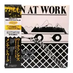 Item thumbnail for item b38a4a52-e202-4369-9408-e893e728616d