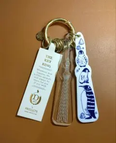 Item thumbnail for item 63e78d6b-6d07-40bb-a926-56f39cf76df5