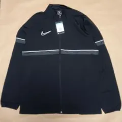 トラックジャケット ウェア