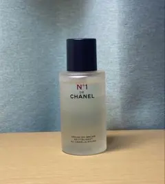 CHANEL N°1 DE CHANEL セラム ミスト 50ml 美容液のサムネイル