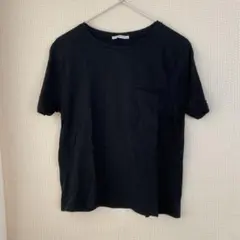 mii♡様 リクエスト 2点 まとめ商品