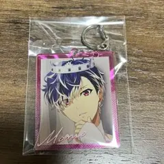 アイドリッシュセブン 百