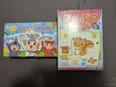 _^様 リクエスト 2点 まとめ商品 - メルカリ