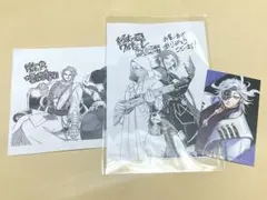 2026年最新】終末のワルキューレイラストペーパーの人気アイテム