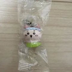 ちいかわ　めじるしアクセサリーのサムネイル