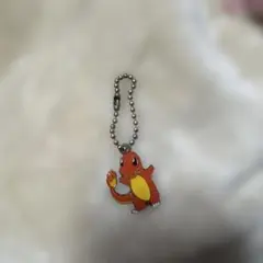 Item thumbnail for item 06d90a4f-69dc-41cc-bf23-7fcb7d437a93