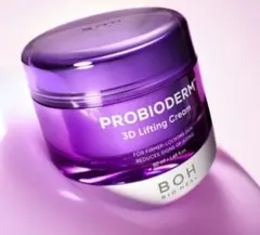 Item thumbnail for item b85eab9c-e92c-42d5-aed9-296d462a6c47