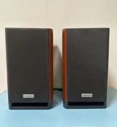 2026年最新】onkyo d-n9の人気アイテム - メルカリ