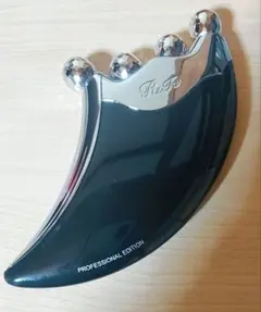 2025年最新】refa リファ カッサの人気アイテム - メルカリ