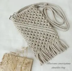 Item thumbnail for item f02f3210-1acf-48a0-97e9-7fdc24027b5b