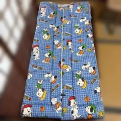 Item thumbnail for item 526bbb6d-3ec1-446f-b50d-f0ed834927ff