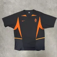 2026年最新】オランダ代表 ユニフォームの人気アイテム - メルカリ