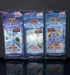 遊戯王カードセット 未開封 2026年最新】遊戯王 未開封 boxの人気アイテム - メルカリ