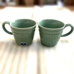 Item thumbnail for item 6b8f190c-e44d-4965-923a-2a8aebb01a33