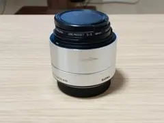 SIGMA 19mm F2.8 DN 単焦点レンズ マイクロフォーサーズのサムネイル