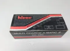 Item thumbnail for item 7c2b00b6-2dcf-4083-ac53-868d72dc3c81