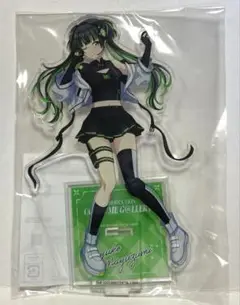シャニマス 黛冬優子 アクリルスタンド まとめ売り アイドルマスター シャイニーカラーズ BIGアクリルスタンド Vol